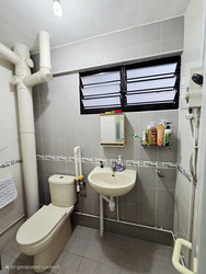 Blk 693 Hougang Spring (Hougang), HDB 4 Rooms #546992611